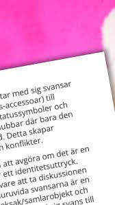 SVT Nyheter - News update