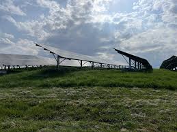 Pittsburgh Airport Doubles Down on Solar Power