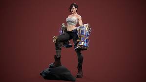 Arcane Season 2: New Collectibles and Fan Art