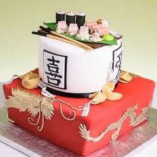 Image result for http://www.easyweddings.com.au/articles/gold-wedding-cakes-love/