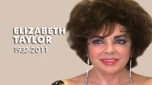 Image result for Elizabeth Taylor