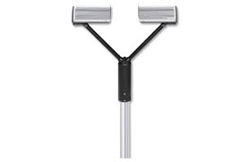 OTT Parsivel2 - Corr-Tek Idrometria srl
