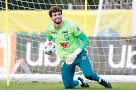 Com Otávio, Cruzeiro domina lista de goleiros mais jovens da Seleção no século; veja nomes