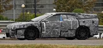 L'Automobile Magazine - News update