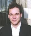 <b>Stephan Wrage</b> SkySails GmbH ist 1972 geboren und hat an der TU <b>...</b> - wrage_web