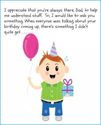 HAPPY BIRTHDAY DAD | Free Birthday Greetings, Cards &amp; Messages via Relatably.com