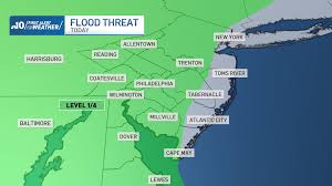 News source: NBC10 Philadelphia