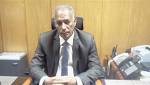 مدير أمن جنوب سيناء: «رفع