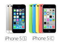 Meglio iphone 5 o iphone 5c