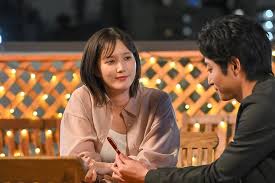 WEBザテレビジョン - News update