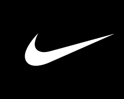 Image of Nike