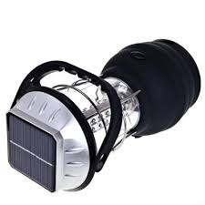 Image result for images of the super bright led lantern ls-360