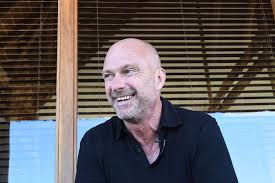 Chi è Giuseppe Cipriani, il compagno di Nicole Minetti e di cosa si occupa