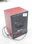 best air purifiers allergies pollen treatment for shingles