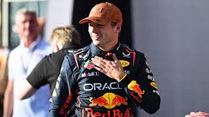 Formula 1 - News update