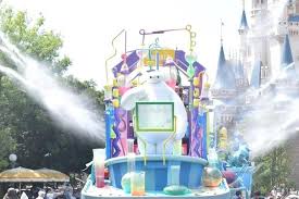 Yahoo!ニュース - News update