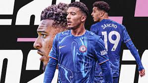 Calciomercato - News update