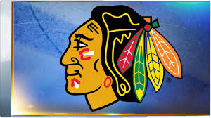 Resultado de imagen de nhl playoffs 2015 chicago blackhawks ago