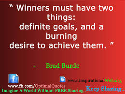 Burning Desire Quotes. QuotesGram via Relatably.com