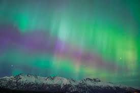Northern Lights: 20 States May See Aurora Saturday Night!