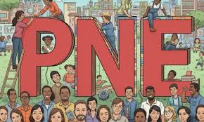 PNE 2025-2035: 19 objetivos, 58 metas e 253 estratégias