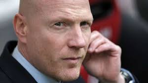 Sammer mahnt: <b>Das reicht</b> nicht gegen Barca! Aktualisiert: 17.04.2013 - 12:02 - 1745405857-matthias-sammer-31ef