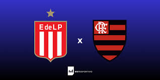 Estudiantes x Flamengo: onde assistir ao jogo da Libertadores hoje (29/04)