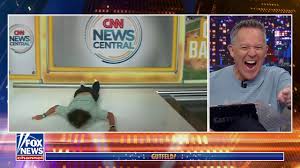 Fox News - News update