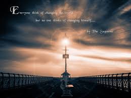 End-Of-Life Quotes. QuotesGram via Relatably.com