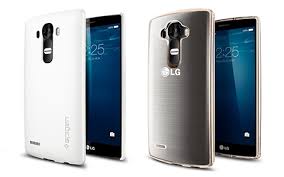 Resultado de imagen para LG G4