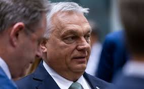 Rzeczpospolita - News update