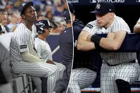 https://www.foxnews.com/sports/yankees-jazz-chisholm-jr-gives-reporters-cold-shoulder-after-controversial-benching-postseason-opener