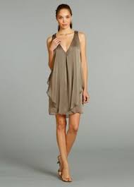 Image result for dresses for women over 40 for special occasions