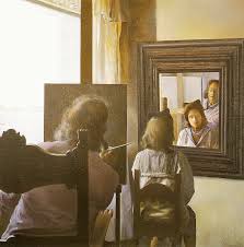 Resultado de imagen de surrealismo miembros