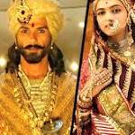'Padmaavat' won't release Haryana: Anil