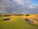 Portmarnock Golf Club (Ireland Photos Reviews - TripAdvisor)