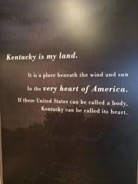 Kentucky Quotes on Pinterest | Bourbon Quotes, Productivity Quotes ... via Relatably.com