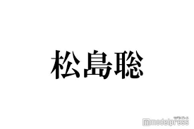 Yahoo!ニュース - News update