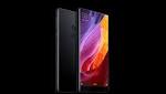 Xiaomi sale offers 3000 discount,