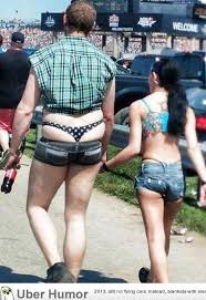Summer has started | Funny Pictures, Quotes, Pics, Photos, Images ... via Relatably.com