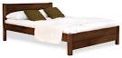 Queen Beds Queen Bed Frame - Online Furniture Bedding Store