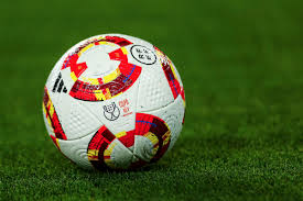 Real Madrid vs Real Sociedad: Confirmed Lineups and Preview for 2025 Copa del Rey Semifinal