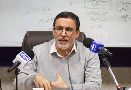 تأکید نماینده مجلس بر تغییر نگاه به آموزش‌وپرورش؛ «مدرسه‌سازی» همه مأموریت این وزارتخانه نیست