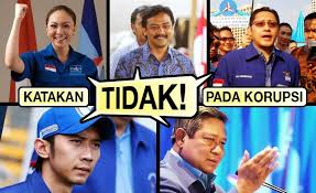 Hasil gambar untuk meme sby