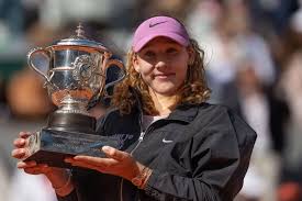 WTA Wimbledon First Round Best Bets Including Magda Linette vs Mirra Andreeva