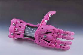 Image result for 3d printing