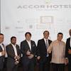 Story image for umroh hotel grand zam zam from KOMPAS.com