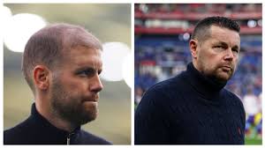 Brighton Vs Crystal Palace