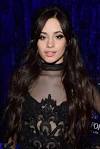 camila cabello and shawn mendes