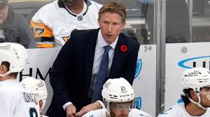 Sportsnet.ca - News update